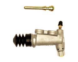 EXEDY OEM - EXEDY OEM SC898 Clutch Slave Cylinder for Honda Civic/Fit - Image 2