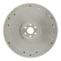 EXEDY OEM - EXEDY OEM FWFM116 Clutch Flywheel for Ford F-Series/Bronco - Image 2