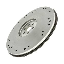 EXEDY OEM - EXEDY OEM FWFM116 Clutch Flywheel for Ford F-Series/Bronco - Image 1
