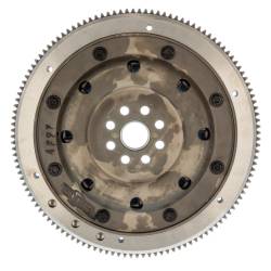 EXEDY OEM - EXEDY OEM FWSBL02FF Clutch Flywheel for Subaru Impreza/Forester FLEX TYPE - Image 2