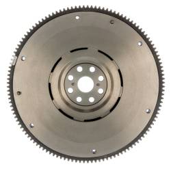 EXEDY OEM - EXEDY OEM FWSBL02FF Clutch Flywheel for Subaru Impreza/Forester FLEX TYPE - Image 1