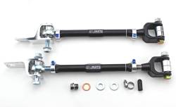 SPL Parts - SPL SPL HCK Z32D Hicas Delete Kit - Image 2