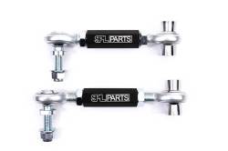 SPL Parts - SPL RE CAM6 Rear Adj Sway Bar End for Chevy 6th Gen Camaro Cadillac ATS CTS - Image 2