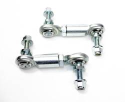 SPL Parts - SPL SPL RE 996 Rear Adjustable Sway Bar Endlinks for Porsche 996/997 - Image 2