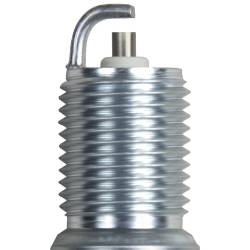 Champion Spark Plug - Champion Spark Plug 13 Copper Plus Boxed RS14YC6 - Image 2