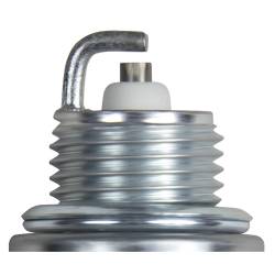 Champion Spark Plug - Champion Spark Plug 14 Copper Plus Boxed RJ12YC - Image 2