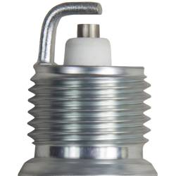 Champion Spark Plug - Champion Spark Plug 18 Copper Plus Boxed RV15YC4 - Image 2