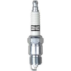 Champion Spark Plug - Champion Spark Plug 25 Copper Plus Boxed RV17YC - Image 1
