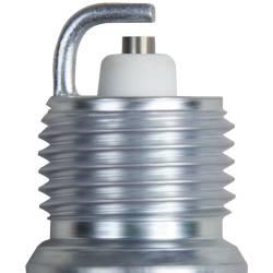 Champion Spark Plug - Champion Spark Plug 25 Copper Plus Boxed RV17YC - Image 2