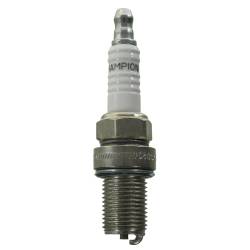 Champion Spark Plug - Champion Spark Plug 296 Racing Plugs Boxed C59CX - Image 1