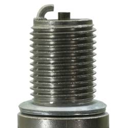 Champion Spark Plug - Champion Spark Plug 296 Racing Plugs Boxed C59CX - Image 2