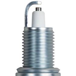 Champion Spark Plug - Champion Platinum Power Boxed RC12PEC5 - Image 2