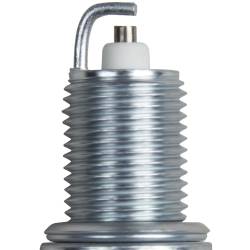 Champion Spark Plug - Champion Spark Plug 318 Copper Plus Boxed RC12MC4 - Image 2