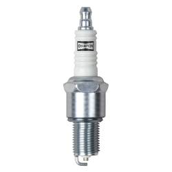 Champion Spark Plug - Champion Spark Plug 322 Copper Plus Boxed RN11YC4 - Image 1