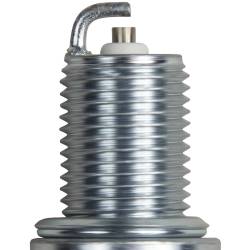Champion Spark Plug - Champion Spark Plug 322 Copper Plus Boxed RN11YC4 - Image 2