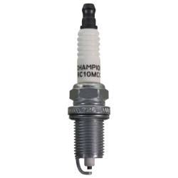 Champion Spark Plug - Champion Spark Plug 347 Copper Plus Boxed RC10MCC - Image 1