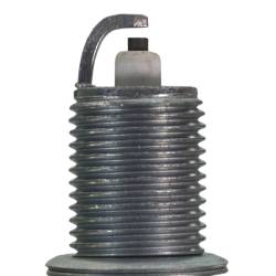Champion Spark Plug - Champion Spark Plug 347 Copper Plus Boxed RC10MCC - Image 2