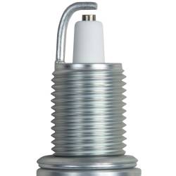 Champion Spark Plug - Champion Spark Plug 412 Copper Plus Boxed RC12LYC - Image 2