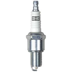 Champion Spark Plug - Champion Spark Plug 415 Copper Plus Boxed RN9YC - Image 1
