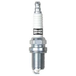 Champion Spark Plug - Champion Spark Plug 431 Copper Plus Boxed RC14YC - Image 1