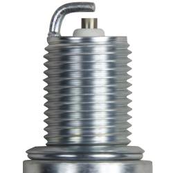 Champion Spark Plug - Champion Spark Plug 415 Copper Plus Boxed RN9YC - Image 2