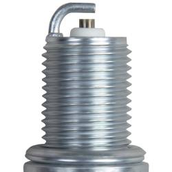 Champion Spark Plug - Champion Spark Plug 431 Copper Plus Boxed RC14YC - Image 2
