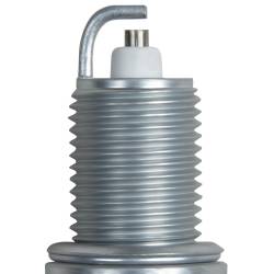Champion Spark Plug - Champion Spark Plug 434 Copper Plus Boxed RC9MC4 - Image 2