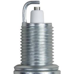 Champion Spark Plug - Champion Spark Plug 436 Copper Plus Boxed RC12LC4 - Image 2