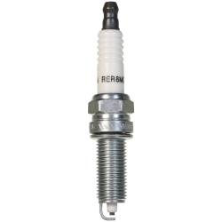 Champion Spark Plug - Champion Spark Plug 445 Copper Plus Boxed RER8MC - Image 1