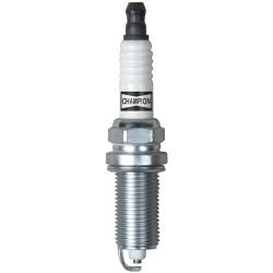 Champion Spark Plug - Champion Spark Plug 446 Copper Plus Boxed REC12MCC4 - Image 1