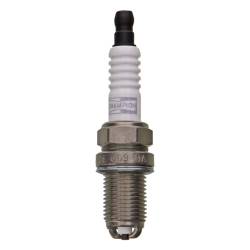 Champion Spark Plug - Champion 461 Champion Copper Plugs Boxed - Image 1