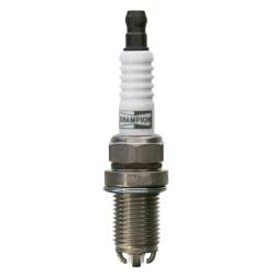 Champion Spark Plug - Champion 465 Champion Copper Plugs Boxed - Image 1