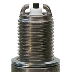 Champion Spark Plug - Champion 461 Champion Copper Plugs Boxed - Image 2