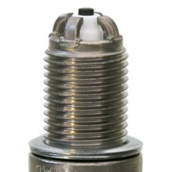 Champion Spark Plug - Champion 465 Champion Copper Plugs Boxed - Image 2