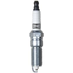 Champion Spark Plug - Champion Spark Plug 570 Copper Plus Boxed RE14MCC4 - Image 1