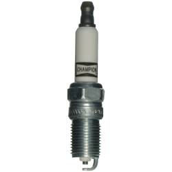 Champion Spark Plug - Champion 7013 Double Platinum Boxed RS14PYP6 - Image 1