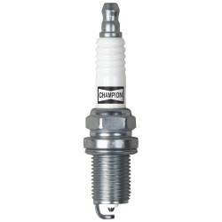 Champion Spark Plug - Champion Double Platinum Boxed RC12PYP - Image 1