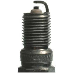 Champion Spark Plug - Champion 7013 Double Platinum Boxed RS14PYP6 - Image 2