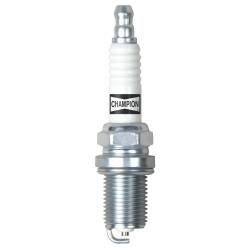 Champion Spark Plug - Champion Spark Plug 71 Copper Plus Boxed RC12YC - Image 1