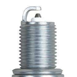 Champion Spark Plug - Champion Double Platinum Boxed RC12PYP - Image 2