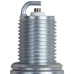 Champion Spark Plug - Champion Spark Plug 71 Copper Plus Boxed RC12YC - Image 2