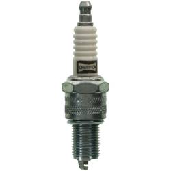Champion Spark Plug - Champion Double Platinum Boxed RN14PYP - Image 1