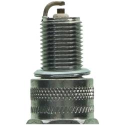 Champion Spark Plug - Champion Double Platinum Boxed RN14PYP - Image 2