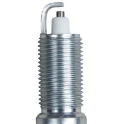 Champion Spark Plug - Champion Double Platinum Boxed RE14PLP5 - Image 2