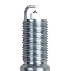 Champion Spark Plug - Champion Double Platinum Boxed RE14PMPB - Image 2