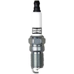 Champion Spark Plug - Champion Double Platinum Boxed RS14PYPB5 - Image 1