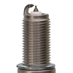 Champion Spark Plug - Champion 7600 Double Platinum Boxed Spark Plug - Image 2