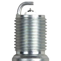 Champion Spark Plug - Champion Double Platinum Boxed RS14PYPB5 - Image 2