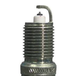 Champion Spark Plug - Champion Double Platinum Boxed RS14PMPB5 - Image 2