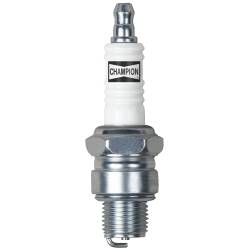 Champion Spark Plug - Champion Copper Plus Marine-Boxed QL77JC4 - Image 1